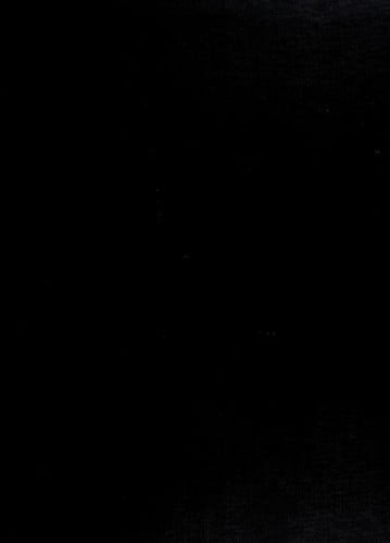 Twentieth-century science-fiction writers