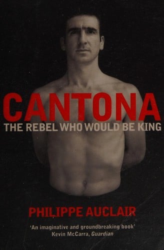 Cantona