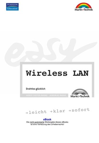 Wireless LAN