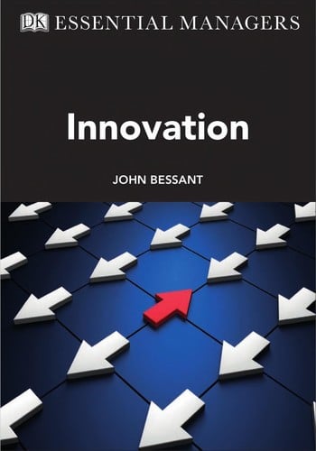 Innovation