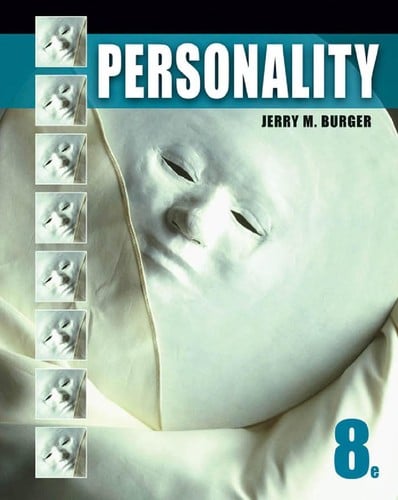 Personality