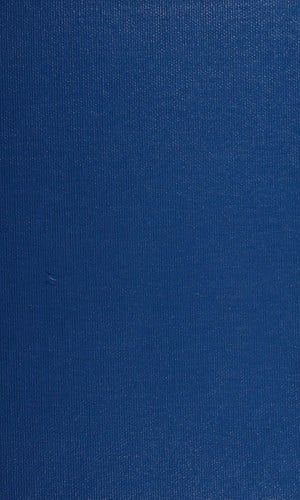 The man with the miraculous hands