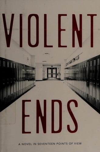 Violent ends