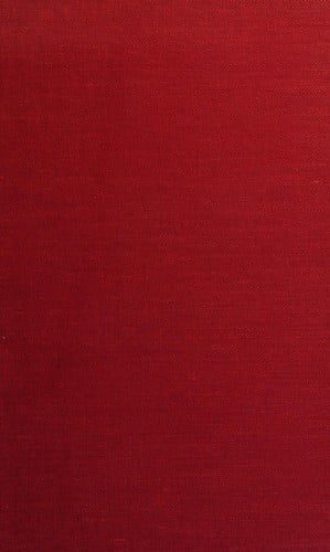 Sonderbare Begegnungen