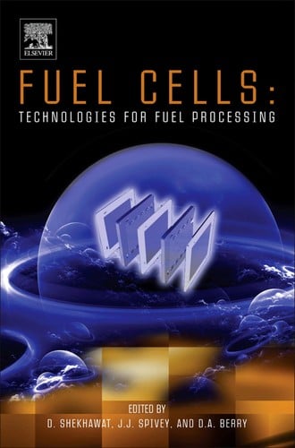 Fuel cells