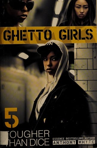 Ghetto girls
