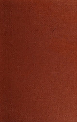 Multinationals beyond the market