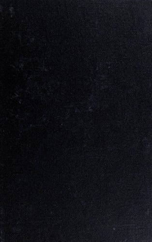 The strategy of multinational enterprise