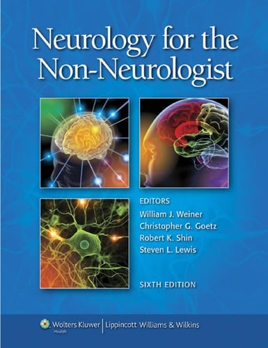 Neurology for the non-neurologist