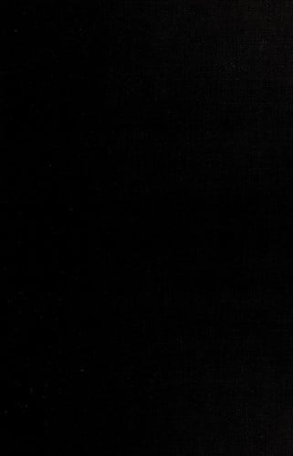 Introduction to x-ray spectrometric analysis, by Eugene P. Bertin