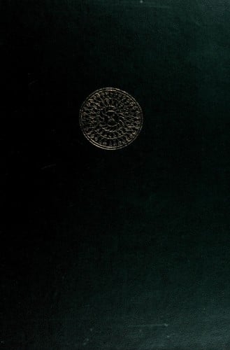 Encyclopaedia of Papua and New Guinea