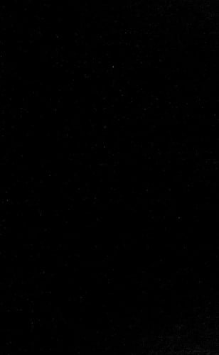 Labor in the world social structure