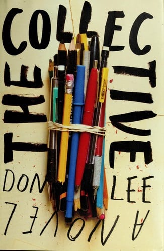 The collective