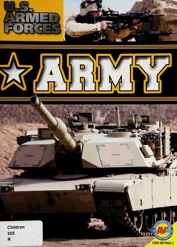Army