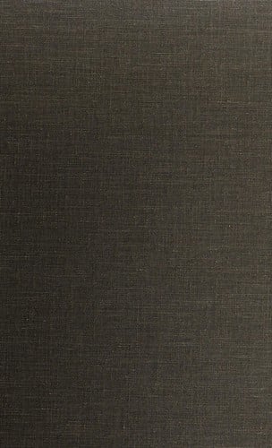 Empirical methods for international trade