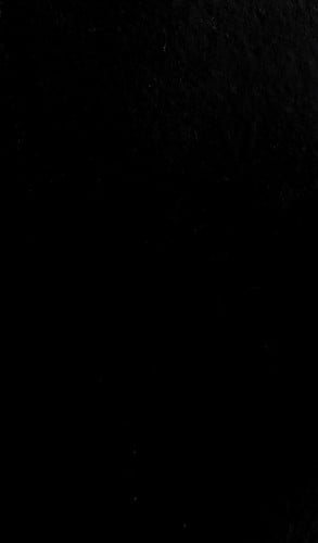 Paradigms of economic development