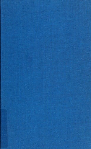 Gesammelte Werke