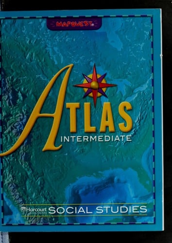 Atlas intermediate