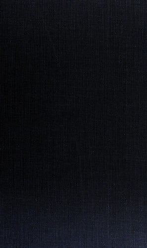 The Arab-Israeli conflict, 1945-1971