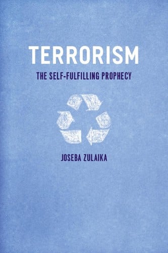 Terrorism