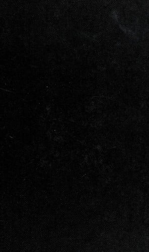 Strategy and ethnocentrism