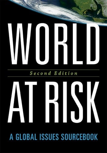 World at risk