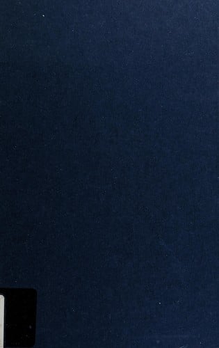 Excellence in business teaching