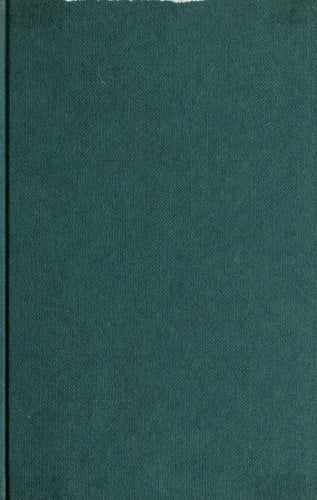 The apostolic preaching of the cross