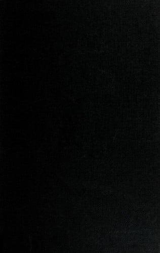 Evolution in the microbial world