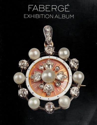 Faberge