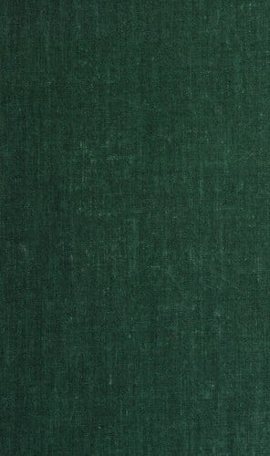 The Petite bourgeoisie