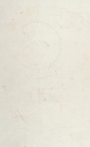 The Nature of scientific discovery