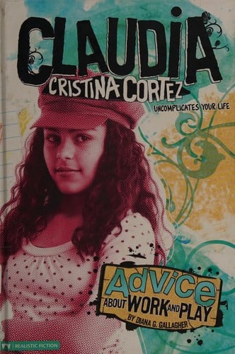 Advice About Work and Play