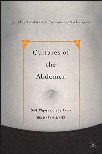 Cultures of the abdomen