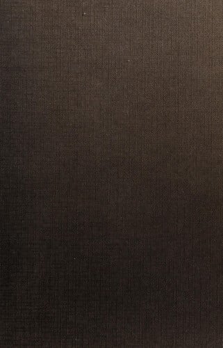 Geschichte der deutschen Literaturkritik (1730-1980)