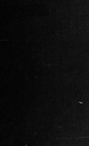 Parliament in the 1980s