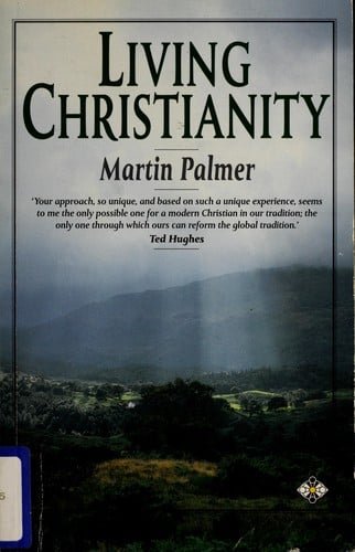 Living Christianity