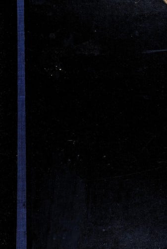 Neurobiology of learning and memory