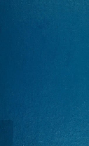 Labor in the public and nonprofit sectors