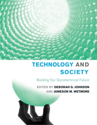 Technology and society