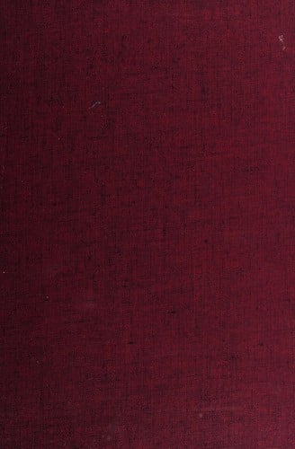 Housing Asia's millions