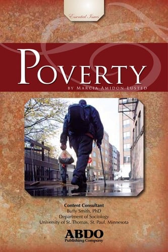 Poverty