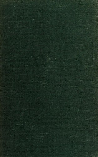 The European nobility in the eighteenth century