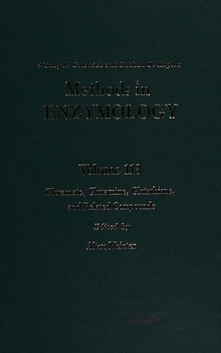 Glutamate, glutamine, glutathione, and related compounds