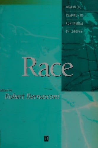 Race