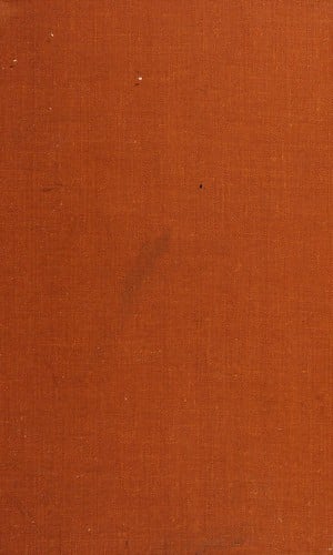 The lotus of the wonderful law