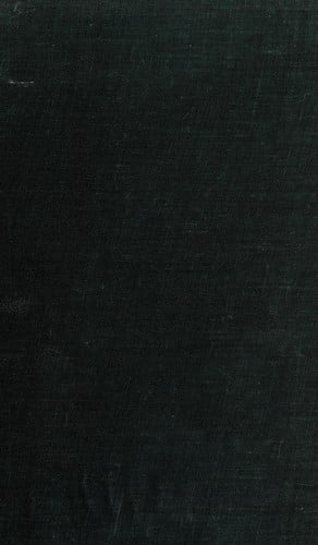 Phenomenology, language and the social sciences