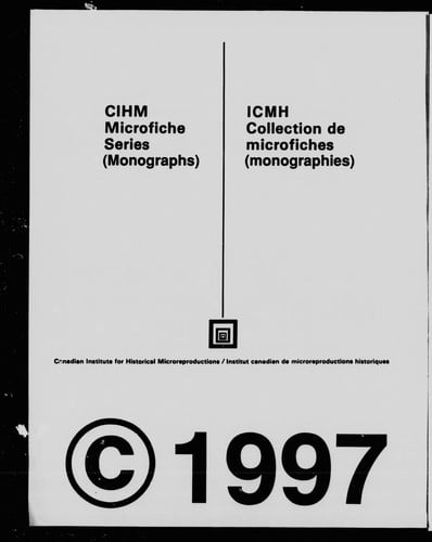 The summerfallow in southern Alberta