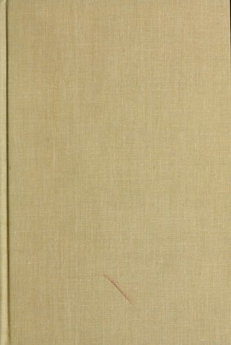 Queen Mary and others