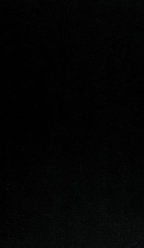 Latin America in the international economy